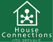 House Connections